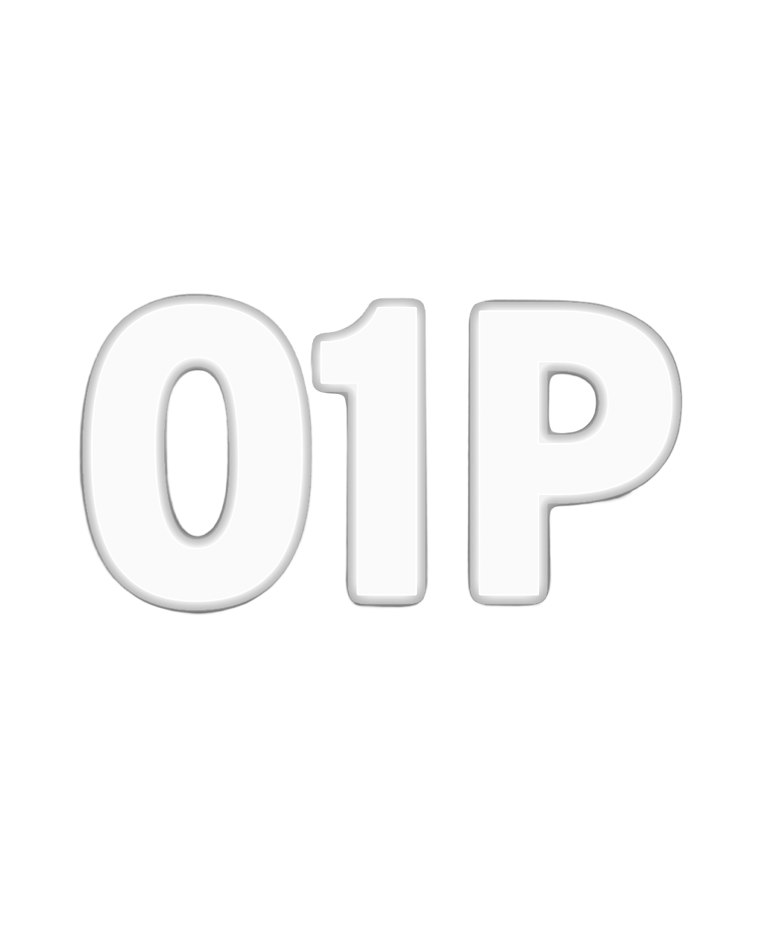 O1P