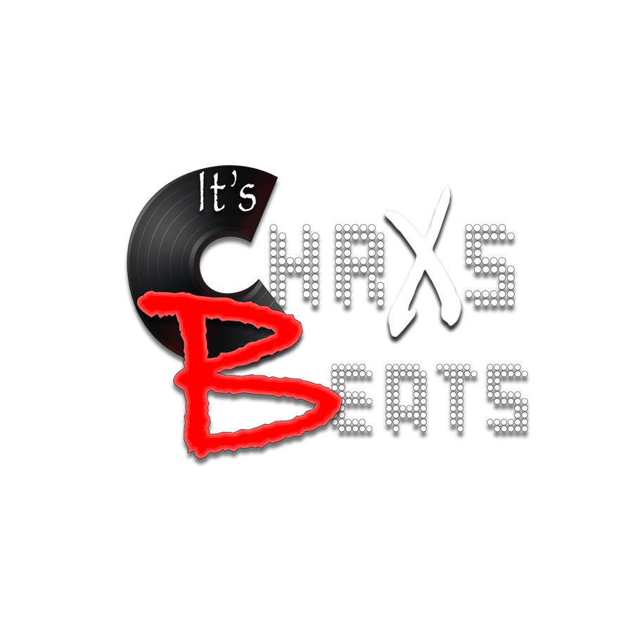 its.Chrxs Beats