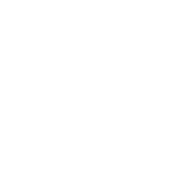Odyssey1Productions