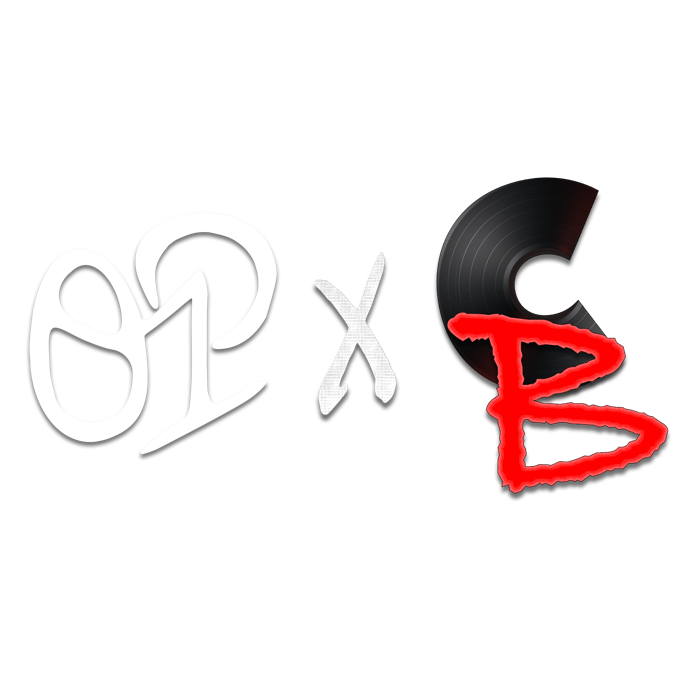 Odyssey1Productions × its.Chrxs Beats
